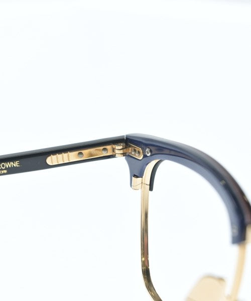 THOM BROWNE 眼鏡