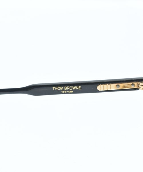 THOM BROWNE 眼鏡