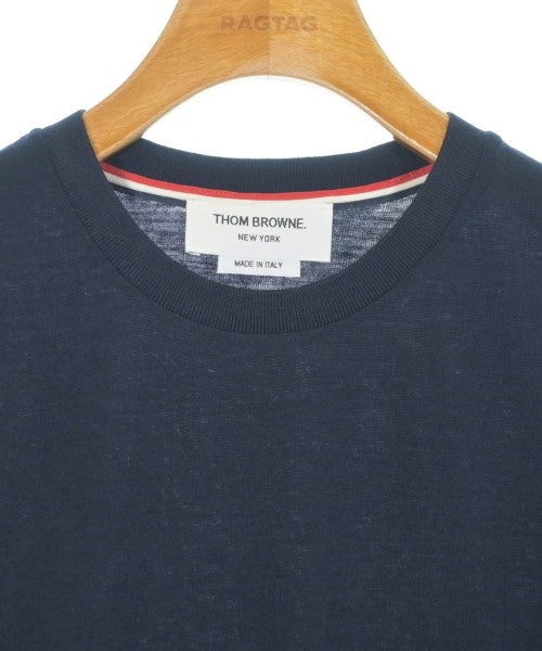 THOM BROWNE 毛衣
