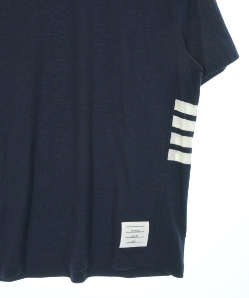 THOM BROWNE 毛衣