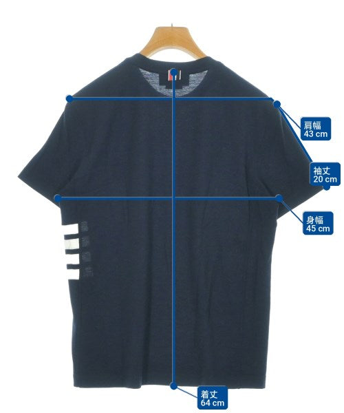 THOM BROWNE 毛衣