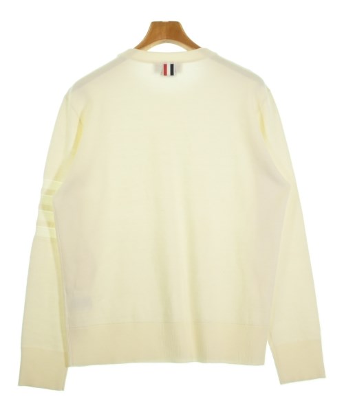 THOM BROWNE 毛衣