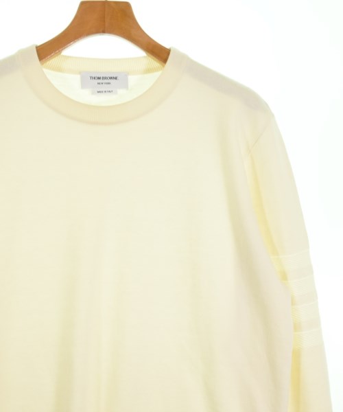 THOM BROWNE 毛衣