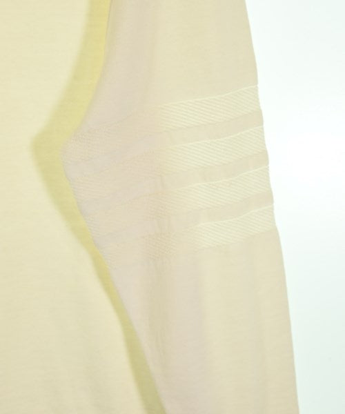 THOM BROWNE 毛衣