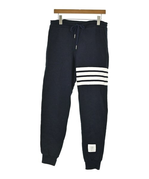 THOM BROWNE 運動褲