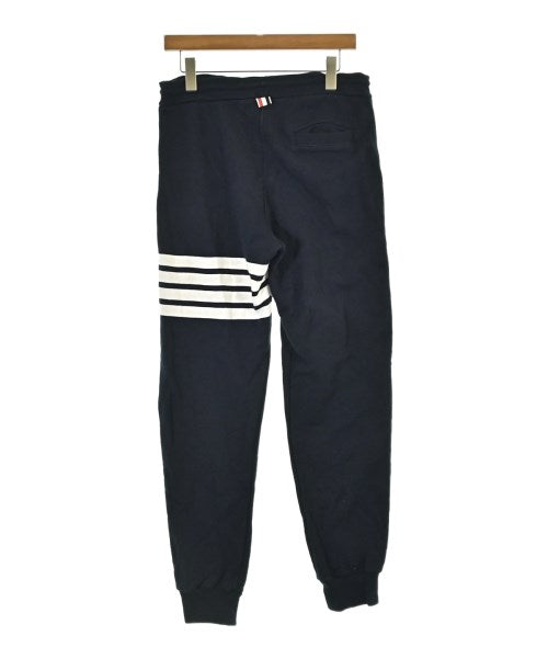 THOM BROWNE 運動褲