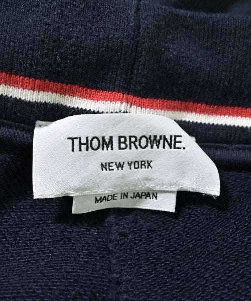 THOM BROWNE 運動褲