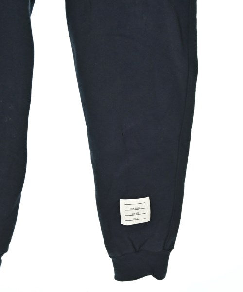 THOM BROWNE 運動褲