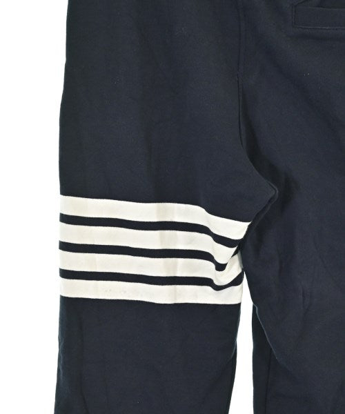 THOM BROWNE 運動褲