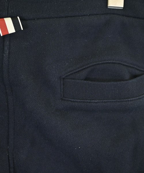 THOM BROWNE 運動褲