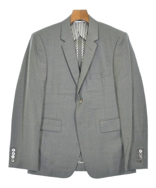 THOM BROWNE 西裝外套
