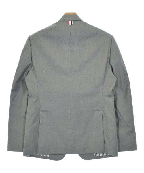 THOM BROWNE 西裝外套