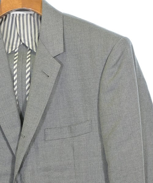 THOM BROWNE 西裝外套