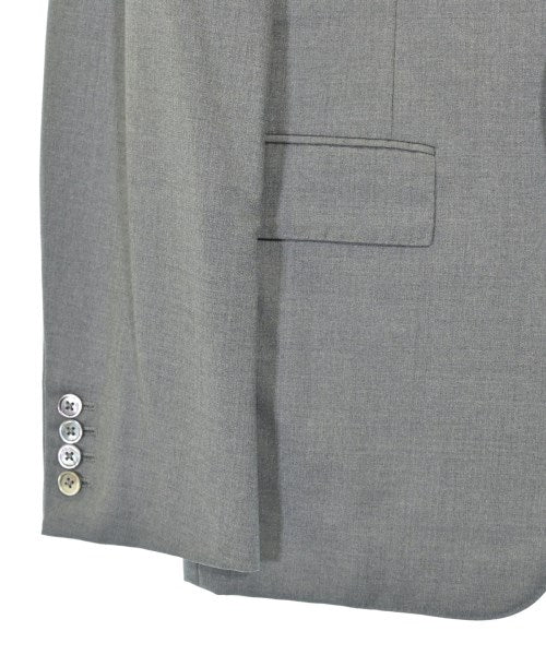 THOM BROWNE 西裝外套