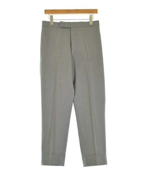 THOM BROWNE 長褲