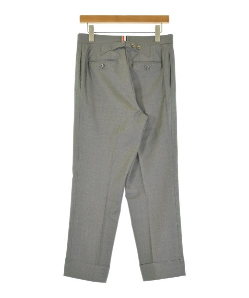 THOM BROWNE 長褲