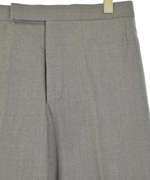 THOM BROWNE 長褲