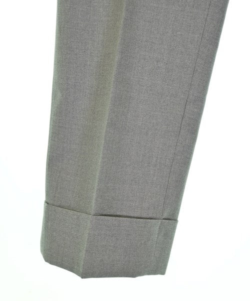 THOM BROWNE 長褲