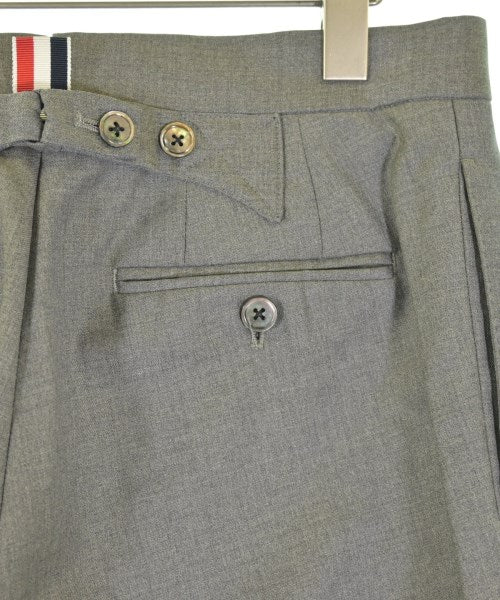 THOM BROWNE 長褲