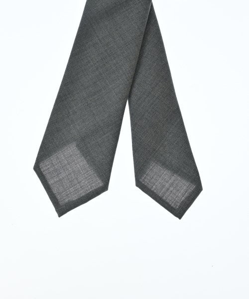 THOM BROWNE 領帶