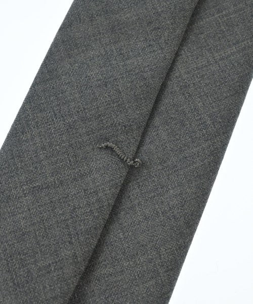 THOM BROWNE 領帶