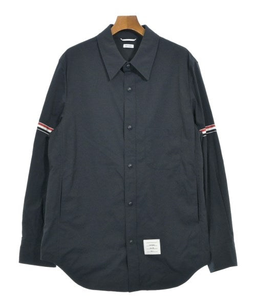THOM BROWNE 其他飛行外套