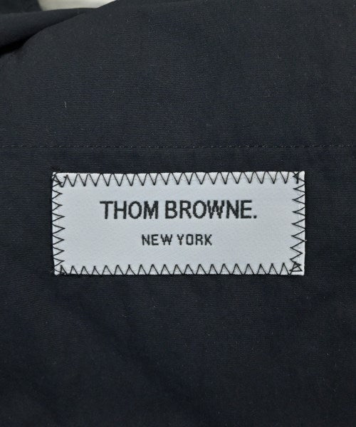 THOM BROWNE 其他飛行外套