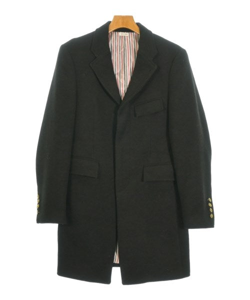 THOM BROWNE 其他大衣