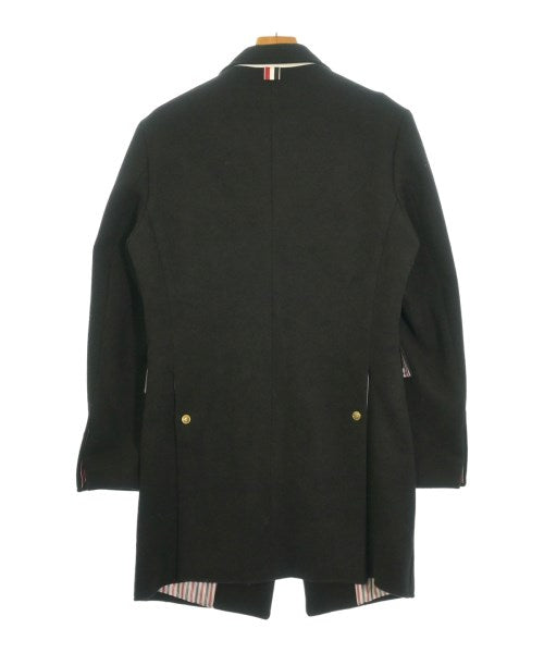 THOM BROWNE 其他大衣