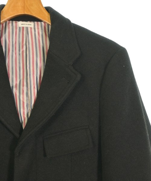 THOM BROWNE 其他大衣