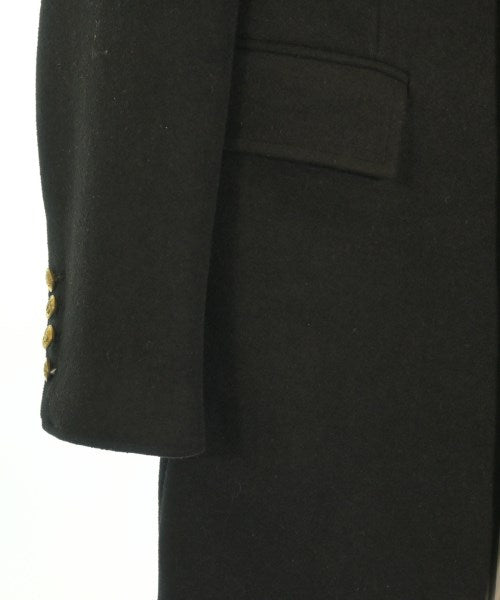 THOM BROWNE 其他大衣
