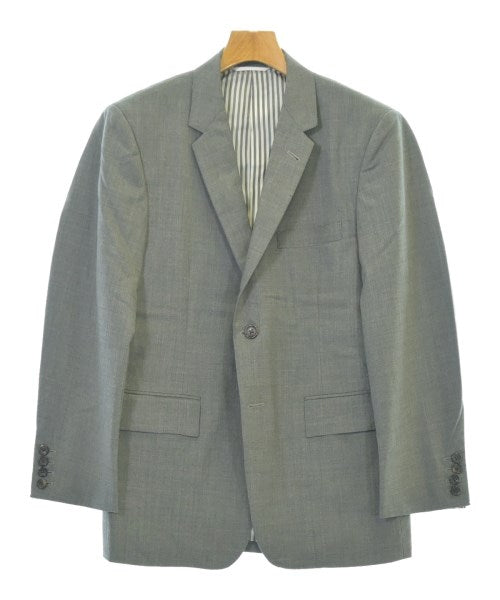 THOM BROWNE 西裝外套