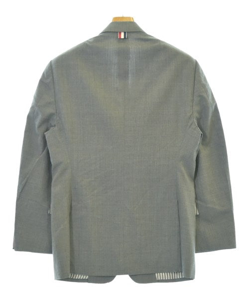 THOM BROWNE 西裝外套