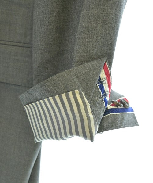 THOM BROWNE 西裝外套