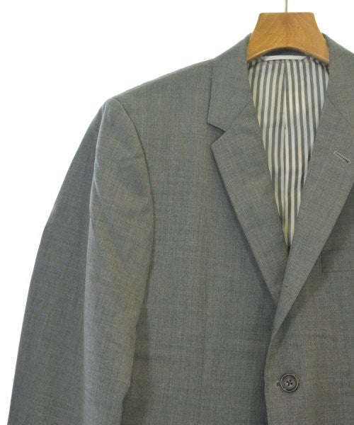 THOM BROWNE 西裝外套