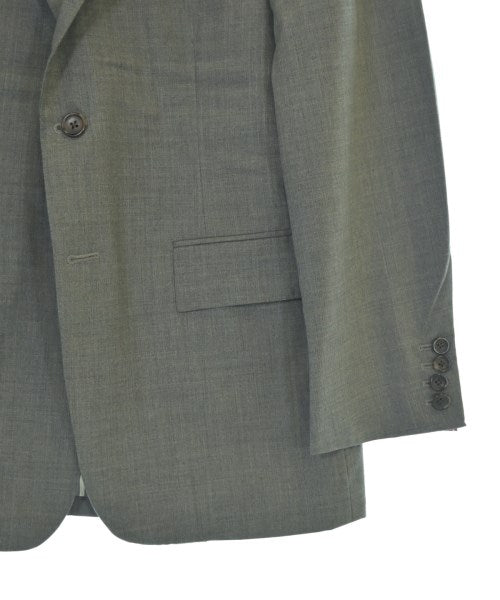 THOM BROWNE 西裝外套