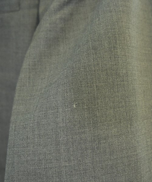THOM BROWNE 西裝外套