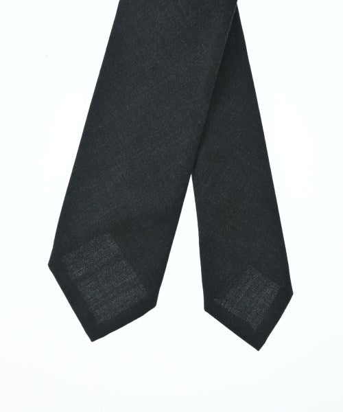 THOM BROWNE 領帶
