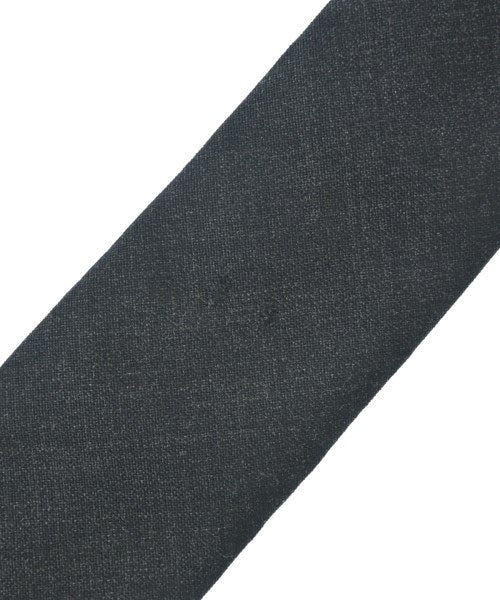 THOM BROWNE 領帶