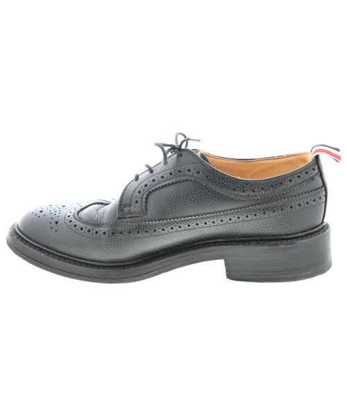 THOM BROWNE 正式鞋