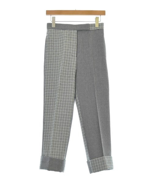 THOM BROWNE 長褲