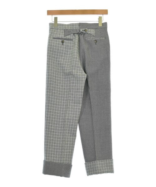 THOM BROWNE 長褲