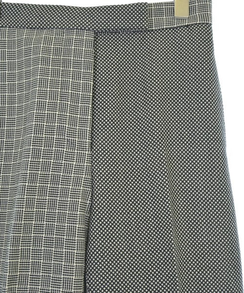 THOM BROWNE 長褲