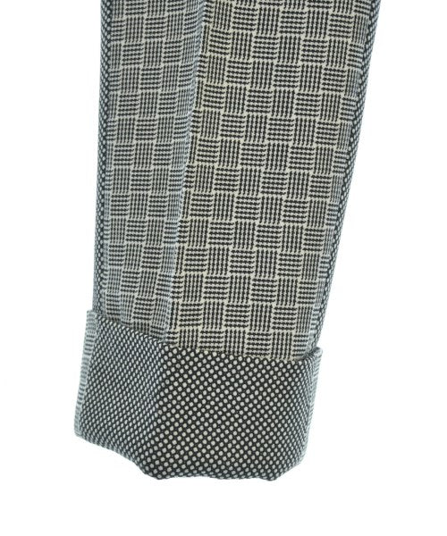 THOM BROWNE 長褲