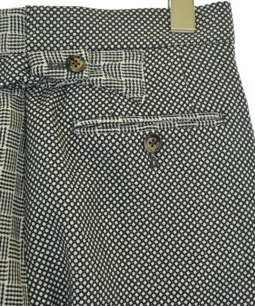 THOM BROWNE 長褲