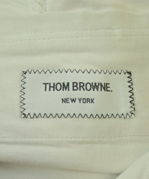 THOM BROWNE 短褲