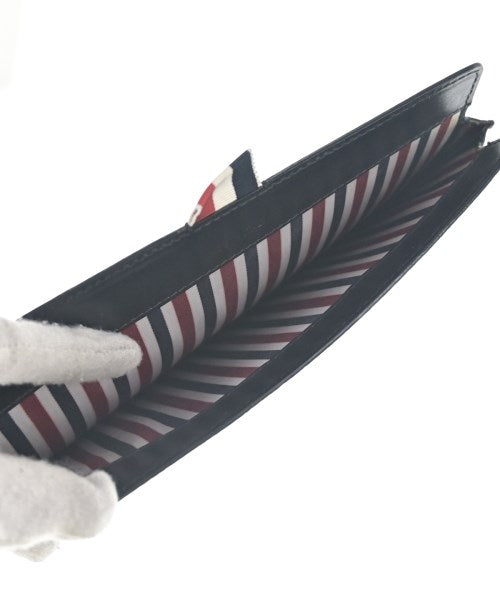 THOM BROWNE 其他/商品