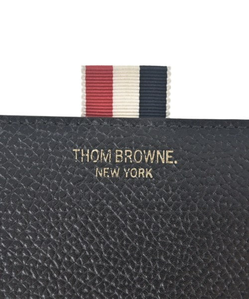 THOM BROWNE 其他/商品