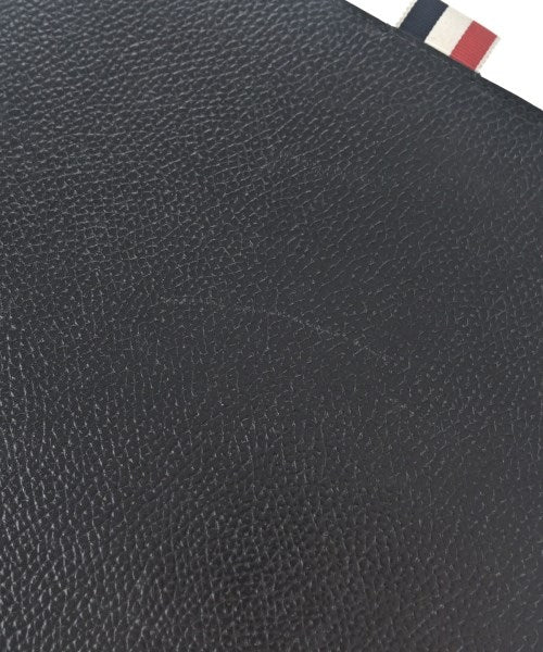THOM BROWNE 其他/商品