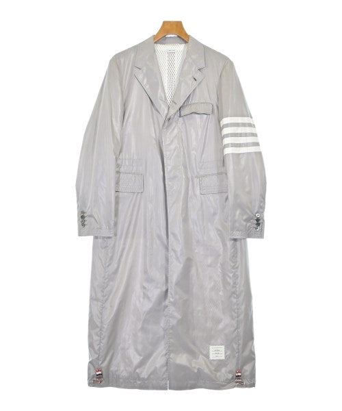 THOM BROWNE 其他大衣